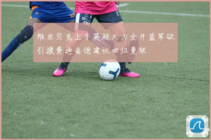维尔贝克上季英超火力全开蓝军欲引援费迪南德建议回归曼联